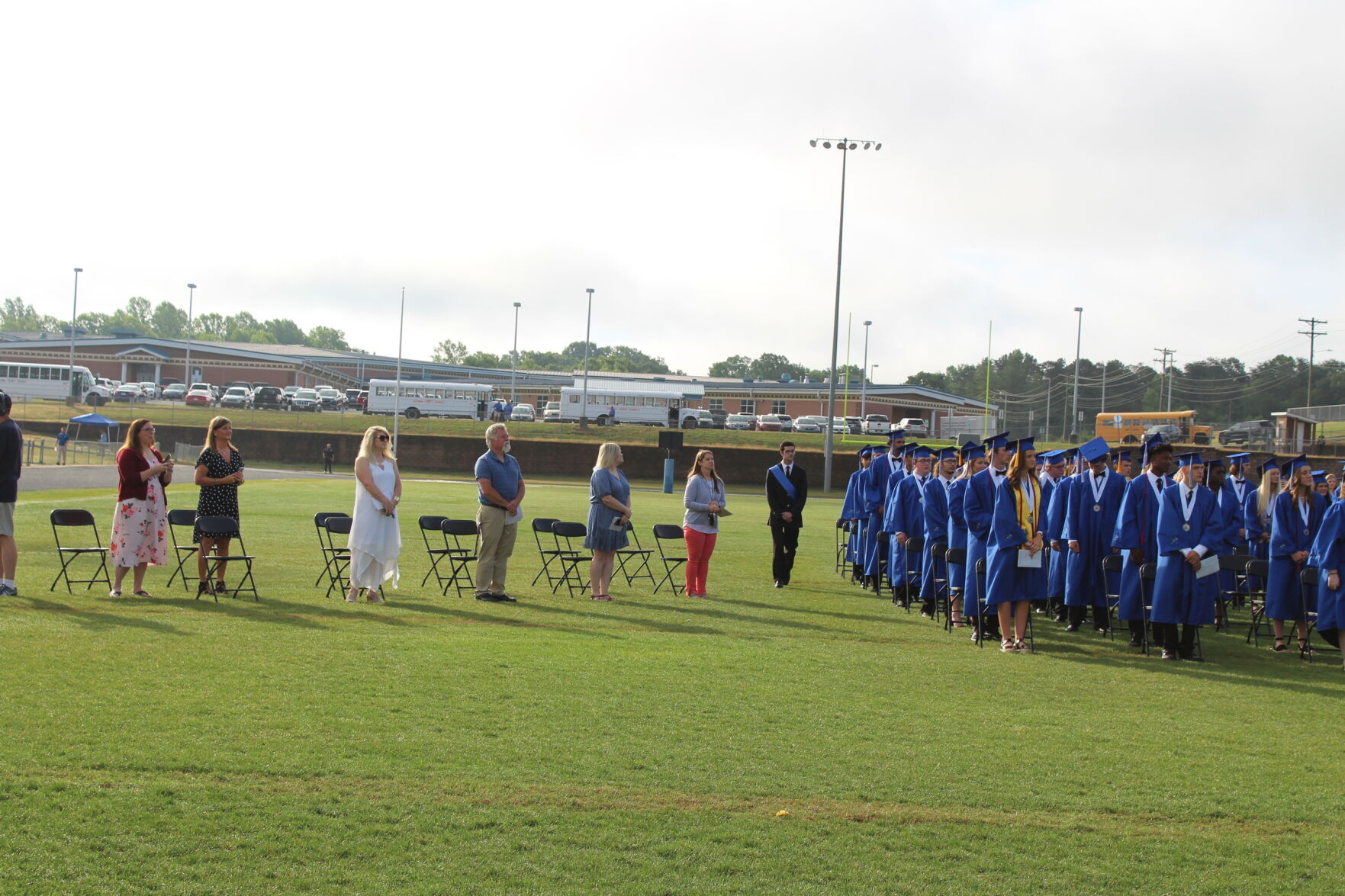 Maiden High School 2021 graduation (50).JPG